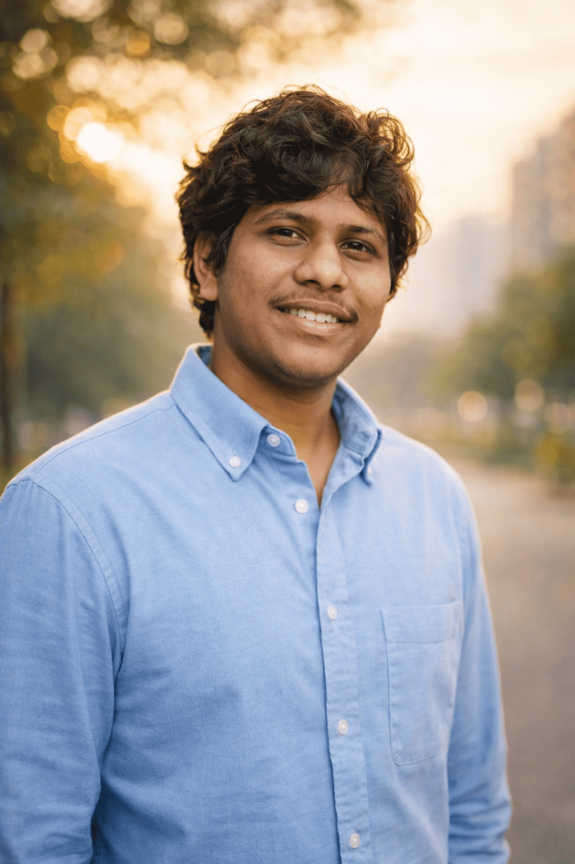 Sujay Banarjee